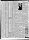 Record image of Daniel Skiba