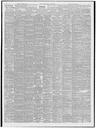 Record image of Alma Petersen (Graf)