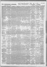 Record image of Michael Thomas Rath