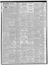 Record image of Emil Herrmann