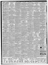 Record image of Hattie Studer