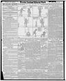 Record image of John Vasa