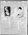 Record image of Anne Tyrrell