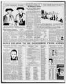 Record image of Merl Worthington