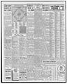 Record image of Hilbert J Manke