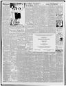 Record image of Vera E. Knippel