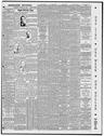 Record image of Vera Knippel
