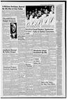 Record image of George Tobian