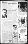 Record image of Robert Shaiman