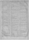 Record image of Antoine Lota