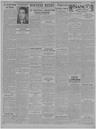 Record image of Jeanne Roussel
