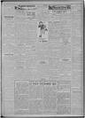 Record image of Louis Deler