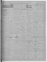 Record image of Abel Lines