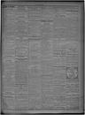 Record image of Pierre Pitet
