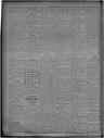 Record image of Pierre Pitet