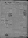 Record image of Pierre Pitet