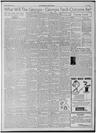 Record image of Ellen McLendon