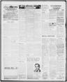 Record image of Ralph Cuaron