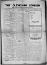 Record image of Amicus Smith