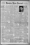 Record image of Paul Stalnaker