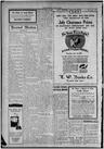 Record image of Emmett Chatfield