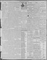 Record image of Otto Hermann