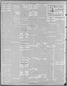 Record image of Frau John F Hermann