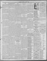 Record image of Peter Herrmann