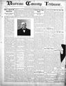 Record image of Daniel H. Smith