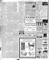 Record image of Charlen 13 Weaver
