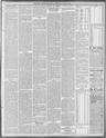 Record image of John Brun