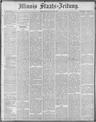 Record image of Gilbert A. Bierce