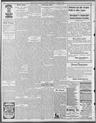 Record image of Thomas Robert White