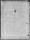 Record image of Deacon V. V Barnes