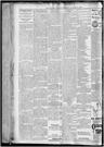 Record image of Ernst B. Studer