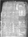 Record image of Neely Culp