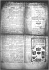 Record image of Neely Culp