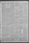 Record image of Eliza Funk