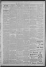 Record image of Felicity Pullman (z domu Oglesby)