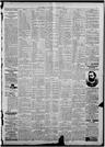 Record image of Johannes Christiansen