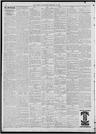 Record image of Solomon Engle