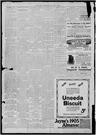 Record image of Robert Pennock