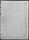 Record image of Marian Class (geboren Duff)