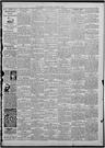 Record image of John Feltham