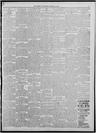 Record image of Samuel Deutsch