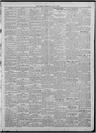 Record image of Abram Spitler