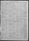 Record image of Robert S. Pennock