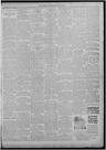 Record image of Christina Reiners