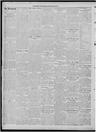 Record image of Mary Ellen Stanforth