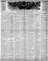 Record image of Stanislaw Sierakowski